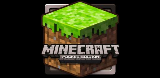 Minecraft - Pocket Edition