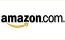 Amazon-logo