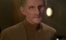 Odo