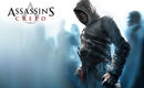 1320855616_assassin-creed