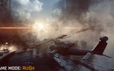 2709_rush