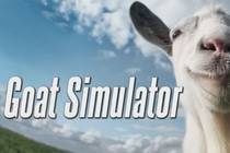 Goat Simulator для Android