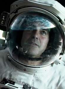 George-clooney-gravity-image